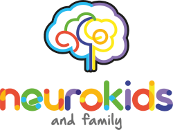 neurokids